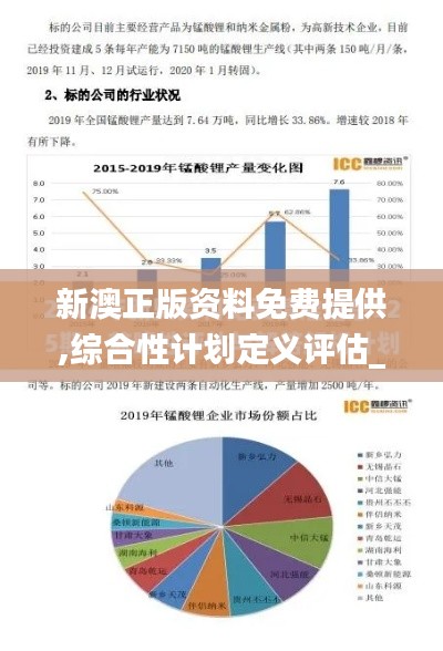 新澳正版资料免费提供,综合性计划定义评估_C版110.955