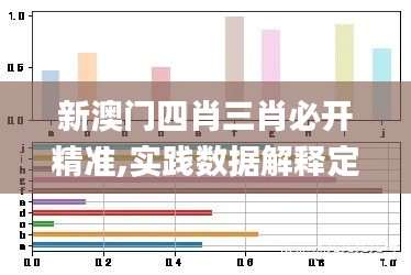 新澳门四肖三肖必开精准,实践数据解释定义_挑战款14.479