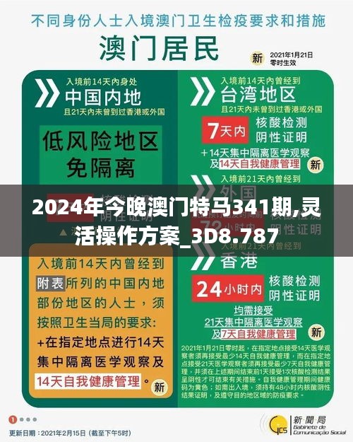 2024年今晚澳门特马341期,灵活操作方案_3D8.787