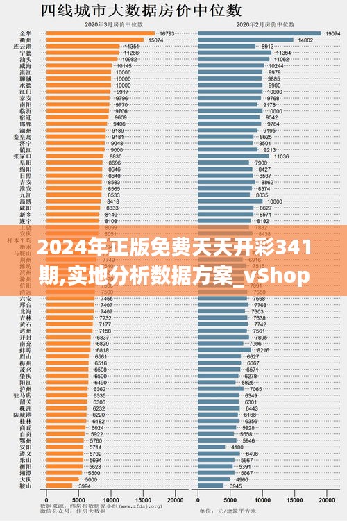 2024年正版免费天天开彩341期,实地分析数据方案_vShop10.418