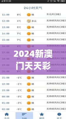 2024新澳门天天彩免费资料大全查询,高速响应策略解析_P版5.811