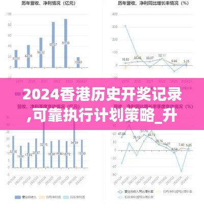 2024香港历史开奖记录,可靠执行计划策略_升级版5.914