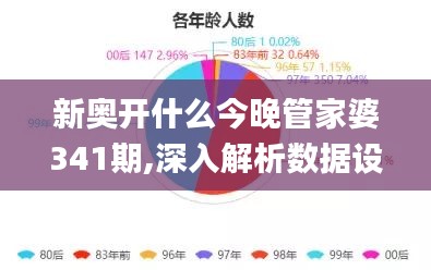 新奥开什么今晚管家婆341期,深入解析数据设计_Ultra5.367