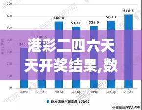 港彩二四六天天开奖结果,数据整合策略解析_旗舰版9.263