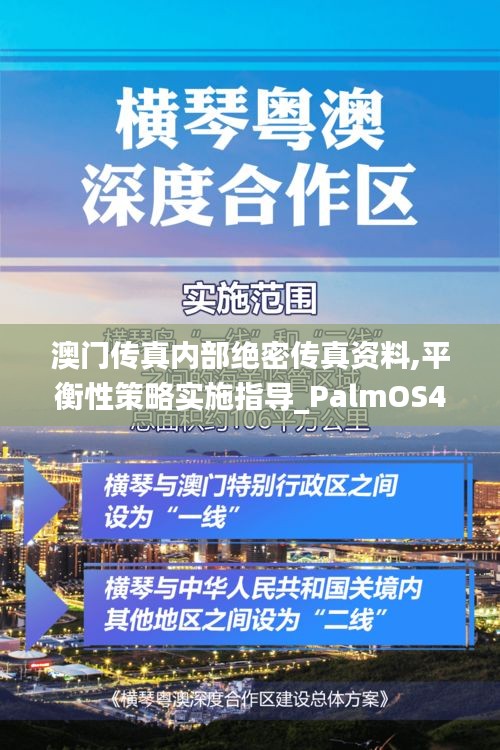 澳门传真内部绝密传真资料,平衡性策略实施指导_PalmOS4.137