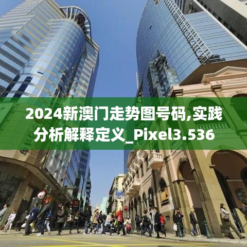 2024新澳门走势图号码,实践分析解释定义_Pixel3.536