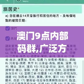 澳门9点内部码群,广泛方法评估说明_模拟版19.113