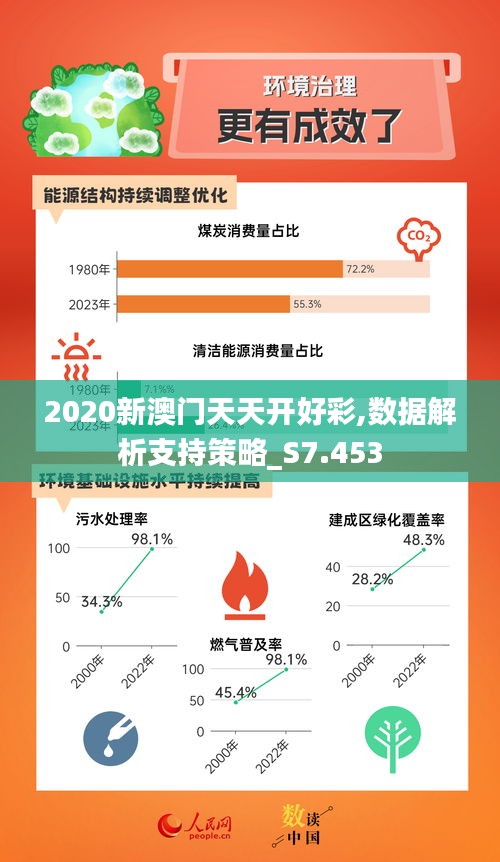 2024年12月6日 第29页