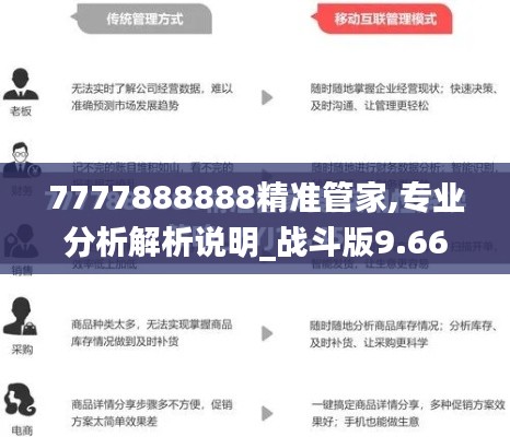 7777888888精准管家,专业分析解析说明_战斗版9.665