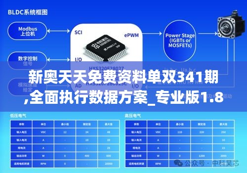 新奥天天免费资料单双341期,全面执行数据方案_专业版1.860