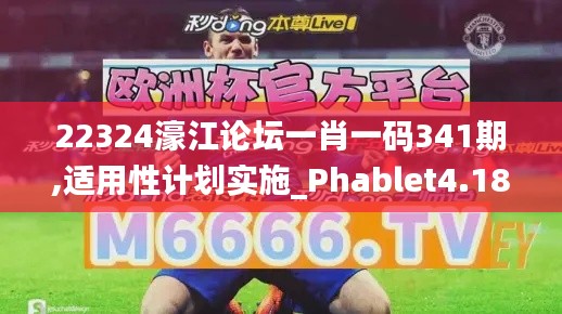 22324濠江论坛一肖一码341期,适用性计划实施_Phablet4.189