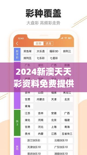 2024新澳天天彩资料免费提供341期,专业研究解析说明_限定版1.219