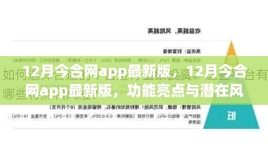 深度解析，12月今合网APP最新版功能亮点与潜在风险探讨