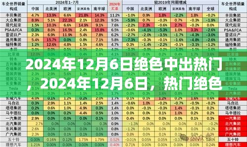 2024年12月6日绝色事件深度解析，热门事件全景呈现