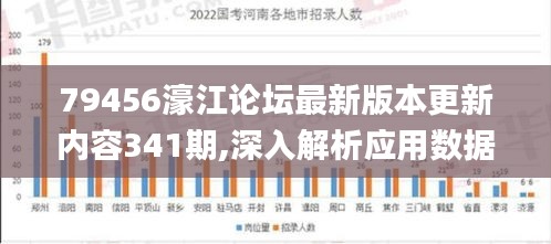 79456濠江论坛最新版本更新内容341期,深入解析应用数据_移动版8.228