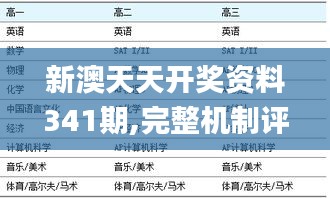 2024年12月7日 第13页