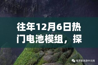 2024年12月7日 第2页