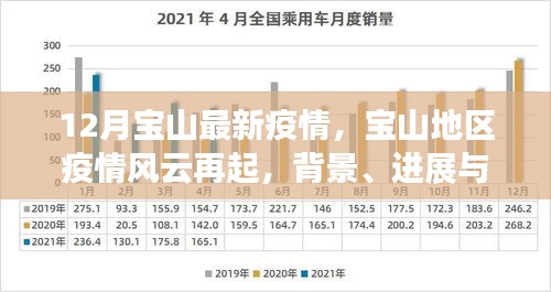 宝山地区疫情风云再起，最新进展、背景与影响分析