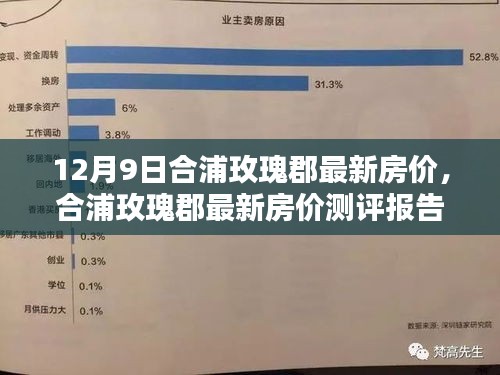 合浦玫瑰郡最新房价深度解析与全方位对比报告（12月9日版）