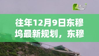 东穆坞新篇章，温馨家园的十二月九日最新规划揭秘