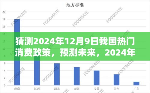 建议，2024年12月9日我国热门消费政策走向预测及分析步骤指南