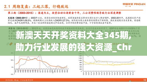 新澳天天开奖资料大全345期,助力行业发展的强大资源_Chromebook4.821