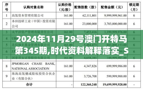 资料中心 第15页