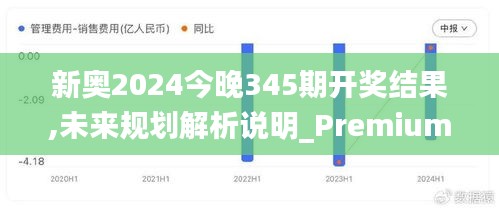 新奥2024今晚345期开奖结果,未来规划解析说明_Premium9.710