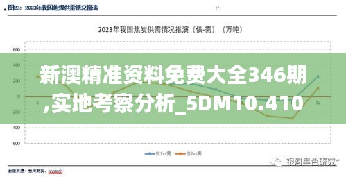 新澳精准资料免费大全346期,实地考察分析_5DM10.410