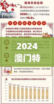 2024澳门特马今晚开奖346期号码分布,实地应用验证数据_专属款8.190