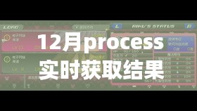 时光深处的十二月特色小店，探秘小巷风味，实时体验十二月process