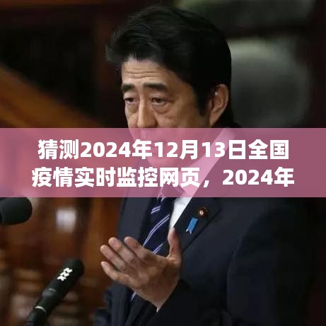 2024年12月13日全国疫情实时监控网页展望与回顾，未来趋势与影响分析