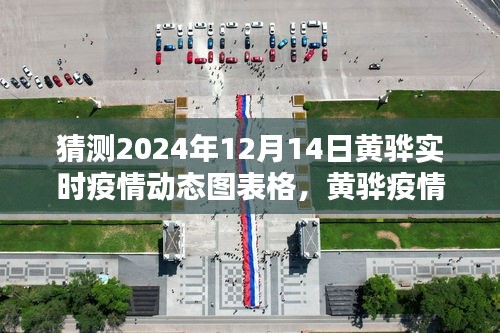 科技前沿防疫利器，黄骅疫情动态智能追踪表，预测2024年12月14日黄骅实时疫情动态图