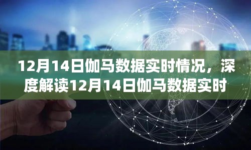 深度解读，聚焦观点分析，揭秘12月14日伽马数据实时情况