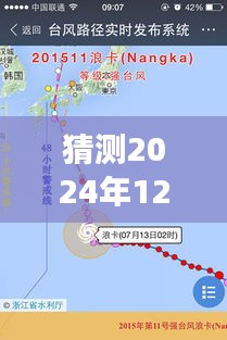 桐乡实时路况信息网站的发展与展望，预测未来至2024年视角的洞察