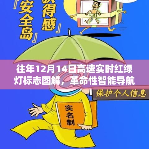 历年12月14日高速实时红绿灯标志智能图解系统介绍与革命性智能导航解析