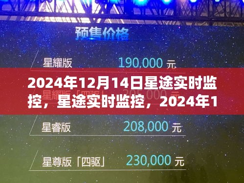 星途实时监控，回顾与展望，影响深远的一次记录——2024年12月14日回顾与影响分析