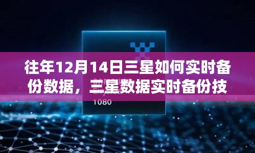 三星数据实时备份技术重塑备份体验，科技力量引领生活革新