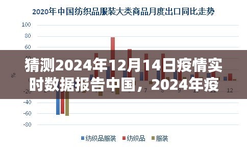 2024年12月14日中国疫情实时数据报告，余晖下的回顾与展望