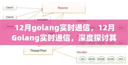 深度探讨，Golang实时通信的优势与挑战（12月专题）