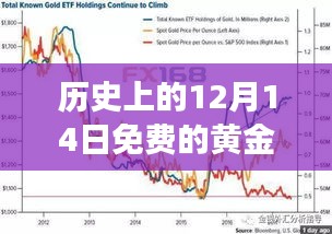 黄金市场未来趋势揭秘，科技引领下的黄金实时价格追踪与动态监测之旅（12月14日实时更新）