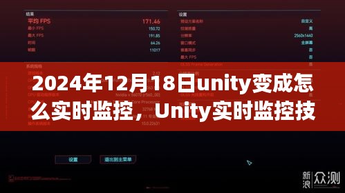 Unity实时监控技术探讨，2024年视角下的观点分析与实现