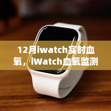 iWatch血氧监测，冬日探秘之旅中的温馨守护者