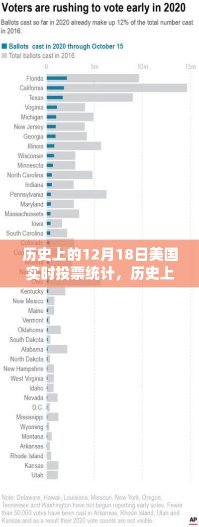 2024年12月19日 第14页