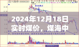 煤海中的智慧光芒，实时煤价背后的励志故事