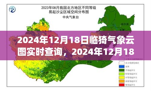 2024年12月19日 第10页