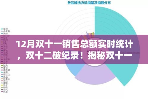 揭秘双十一销售奇迹，双十二破纪录背后的秘密与小红书实时解读销售总额趋势分析