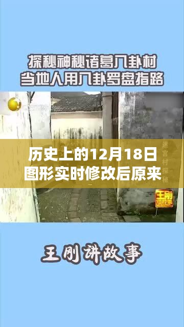 历史褶皱中的秘密宝藏，特色小店探秘与实时修改的历史小巷