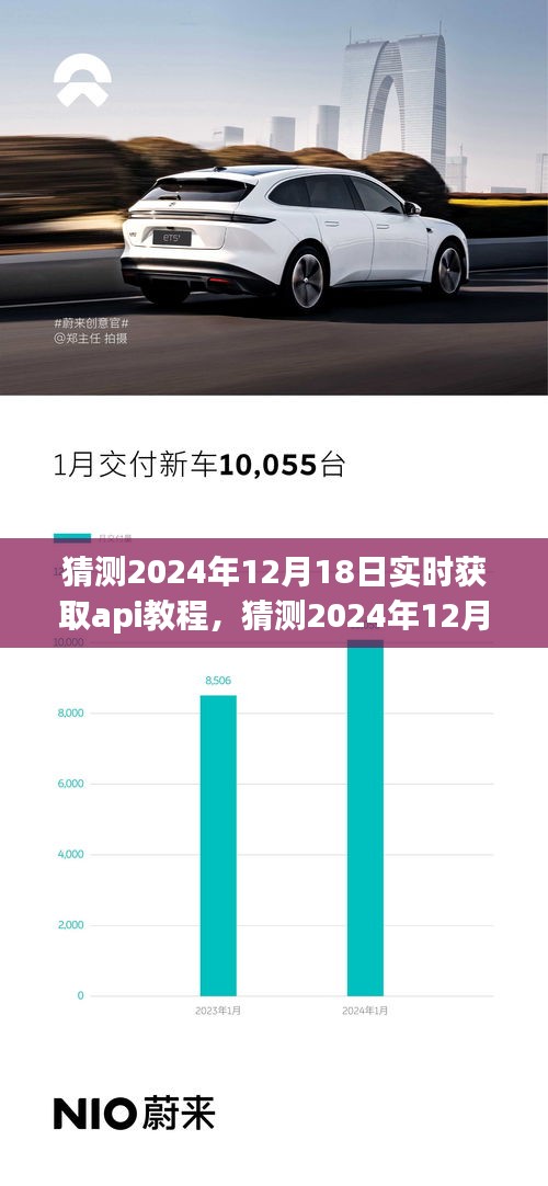 关于实时获取API教程的全面评测与介绍，猜测2024年12月18日的实时获取API教程详解