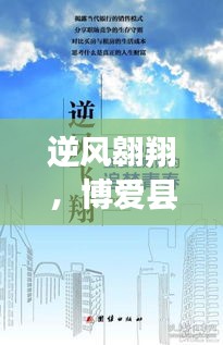 逆风翱翔励志篇章，博爱县路况实时直播鼓舞人心之旅